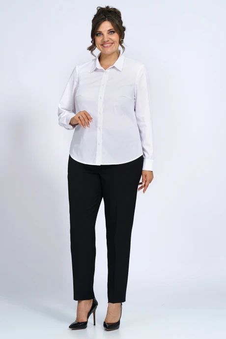 ALANI COLLECTION 2149.1