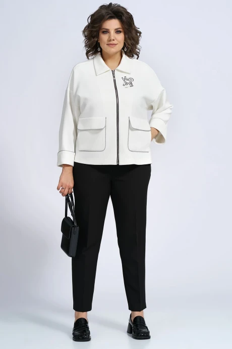 ALANI COLLECTION 2144.1