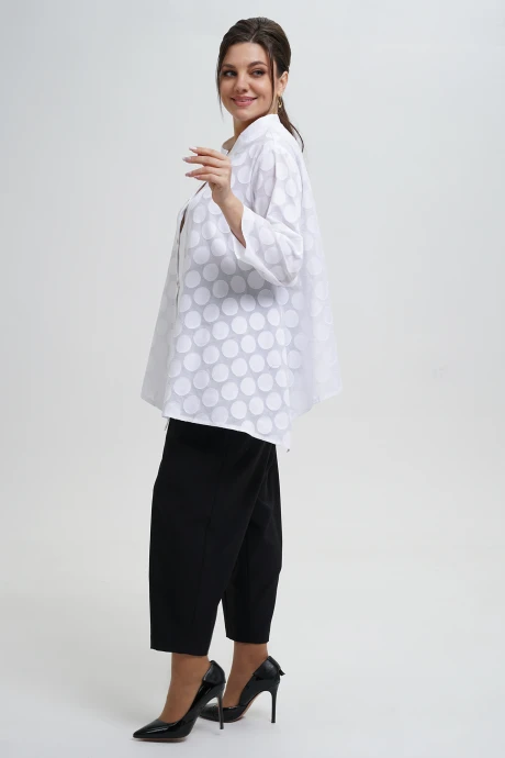 ALANI COLLECTION 2303