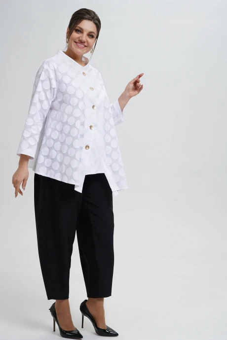 ALANI COLLECTION 2303