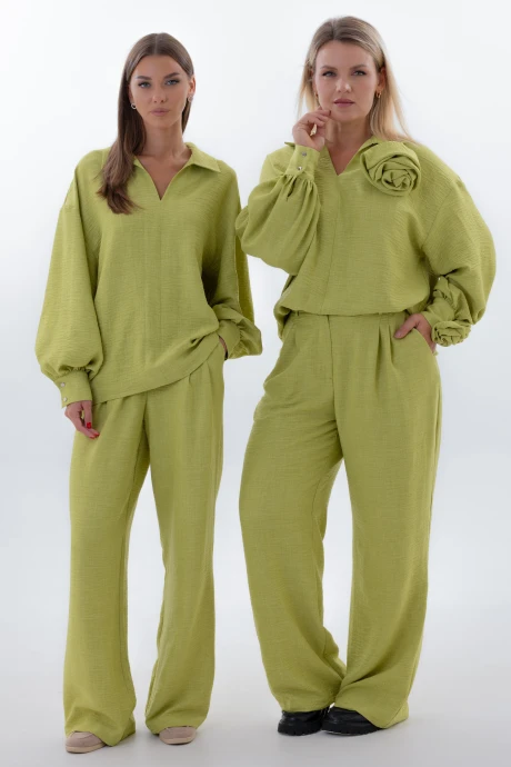 Kivviwear 4331.02