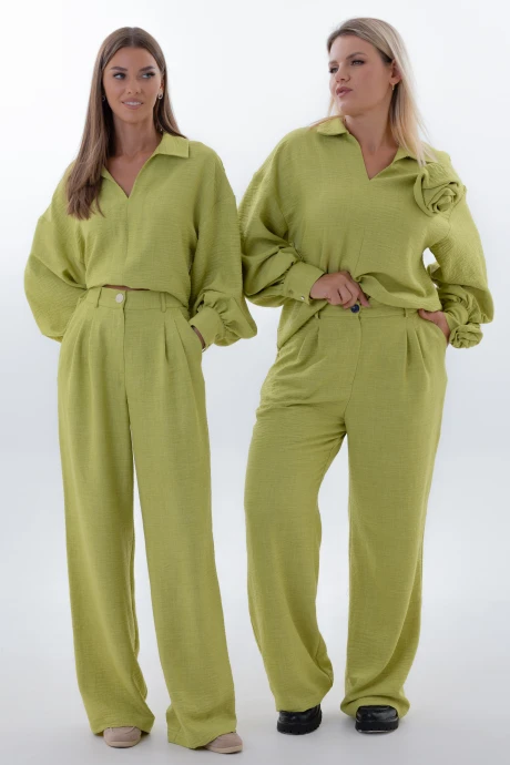 Kivviwear 4331.02