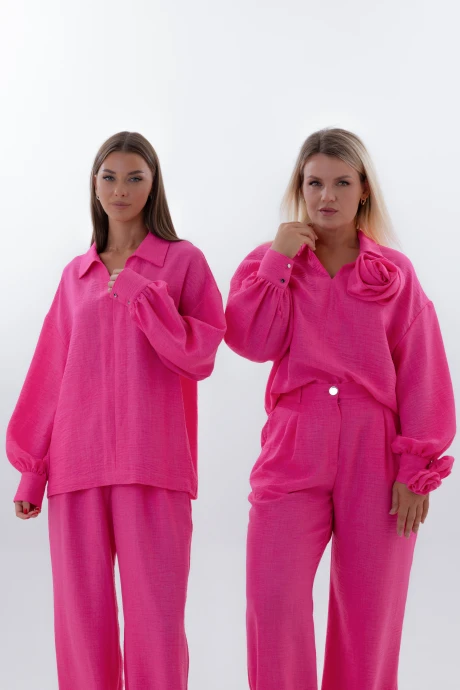 Kivviwear 4331.05
