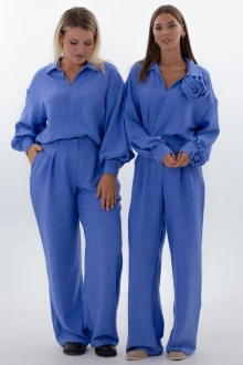 Kivviwear 4331.06