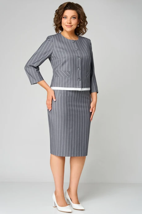 Мишель Стиль 1299