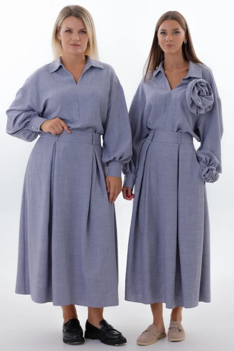 Kivviwear 4332.04
