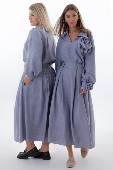 Kivviwear 4332.04