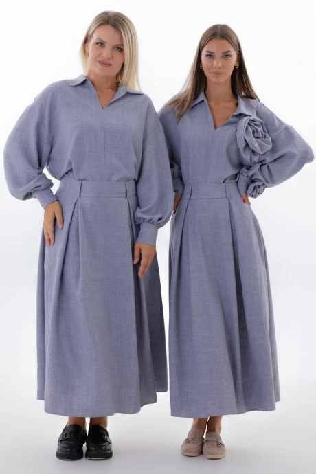 Kivviwear 4332.04
