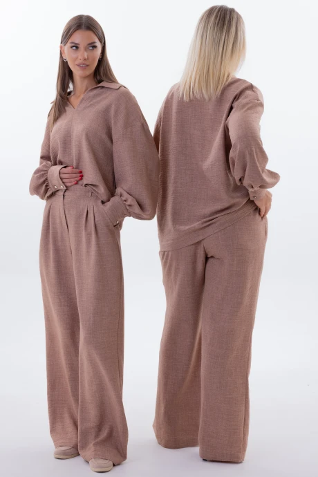 Kivviwear 43304331.01