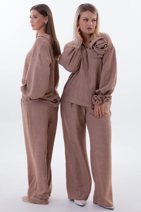 Kivviwear 43304331.01