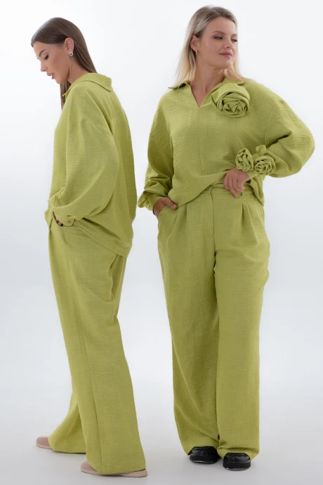 Kivviwear 43304331.02