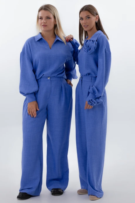 Kivviwear 43304331.06