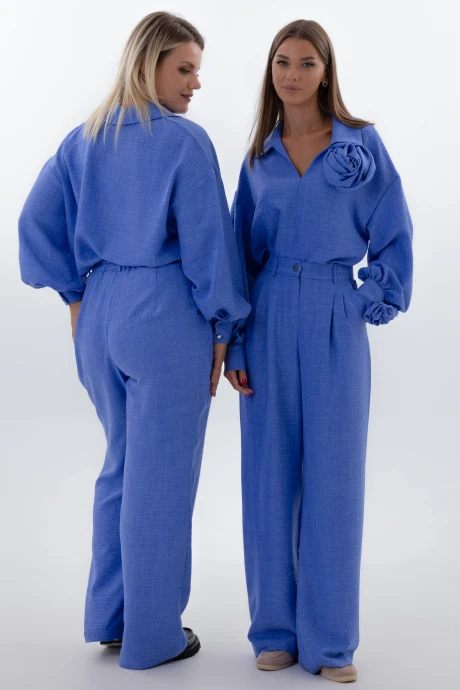 Kivviwear 43304331.06