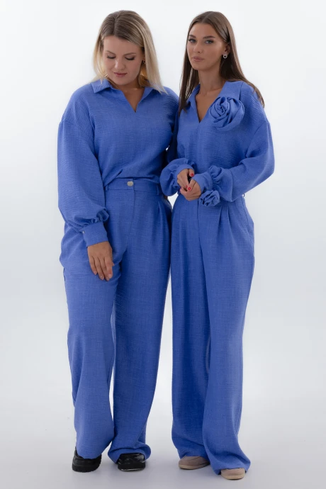 Kivviwear 43304331.06