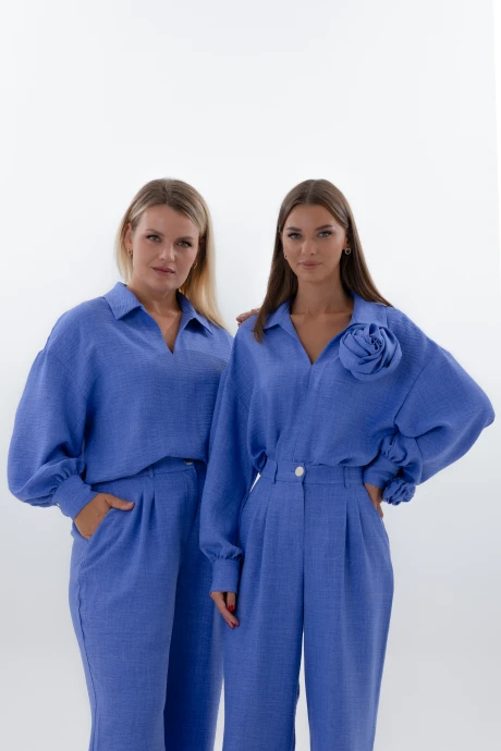 Kivviwear 43304331.06