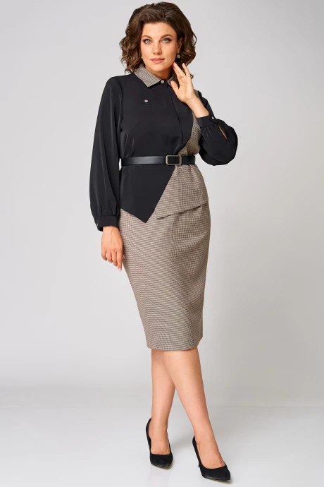 Мишель Стиль 1304