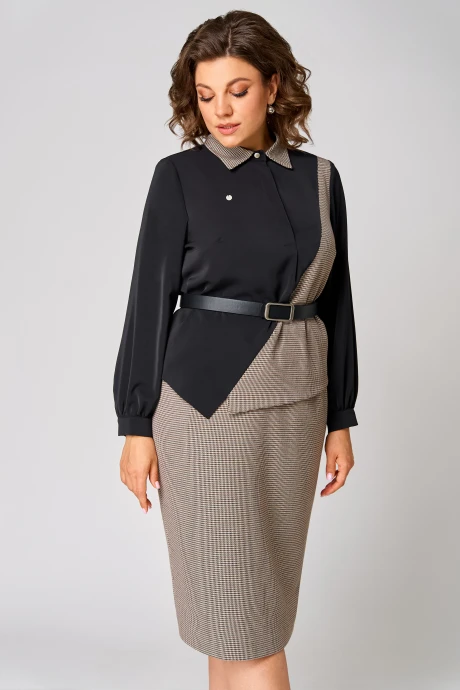 Мишель Стиль 1304