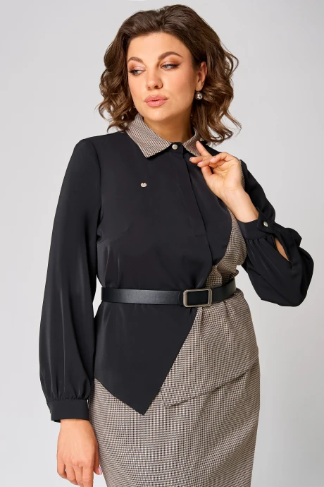 Мишель Стиль 1304