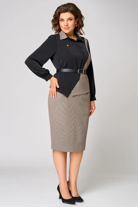 Мишель Стиль 1304