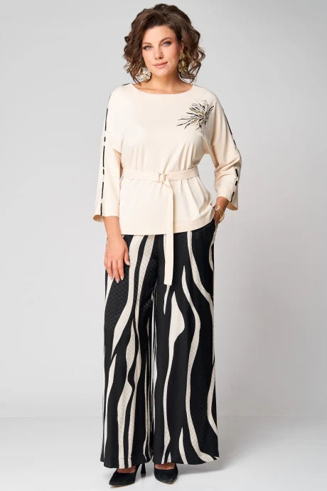 Мишель Стиль 1308