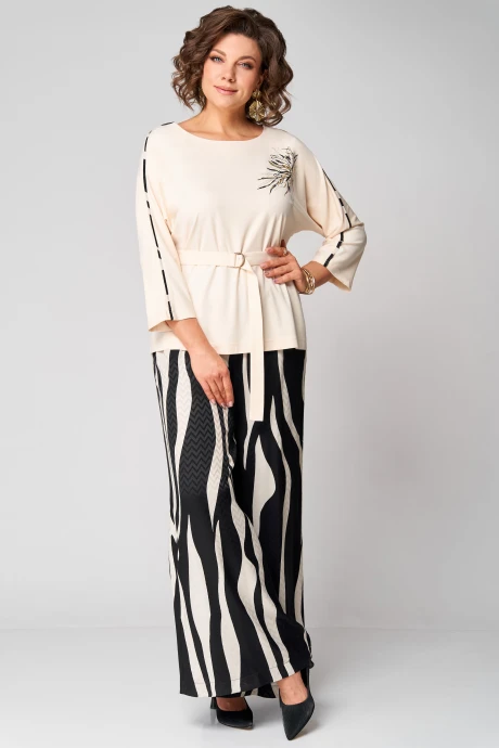 Мишель Стиль 1308