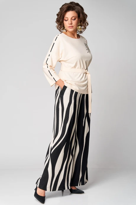 Мишель Стиль 1308