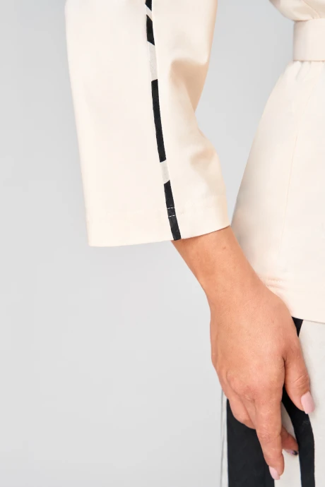 Мишель Стиль 1308