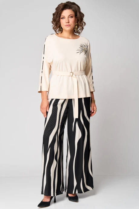 Мишель Стиль 1308