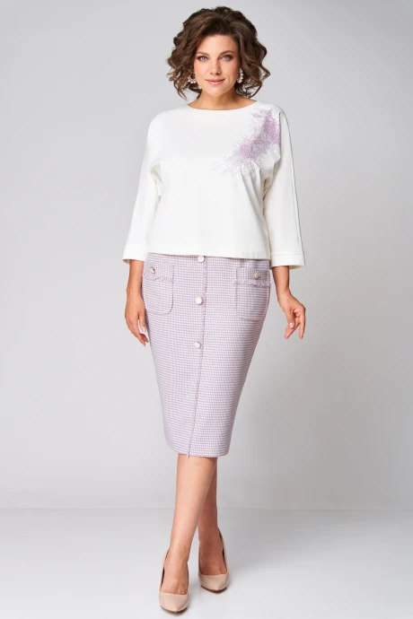 Мишель Стиль 1309