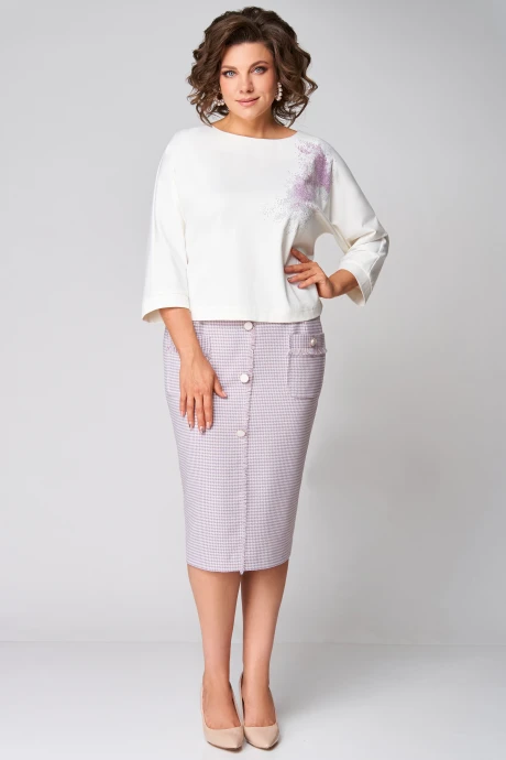 Мишель Стиль 1309