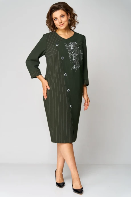 Мишель Стиль 1314