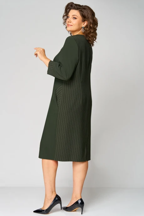 Мишель Стиль 1314