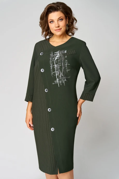 Мишель Стиль 1314