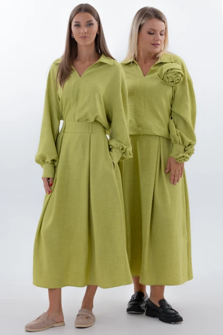 Kivviwear 43304332.02