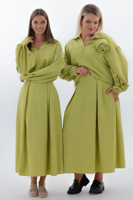 Kivviwear 43304332.02