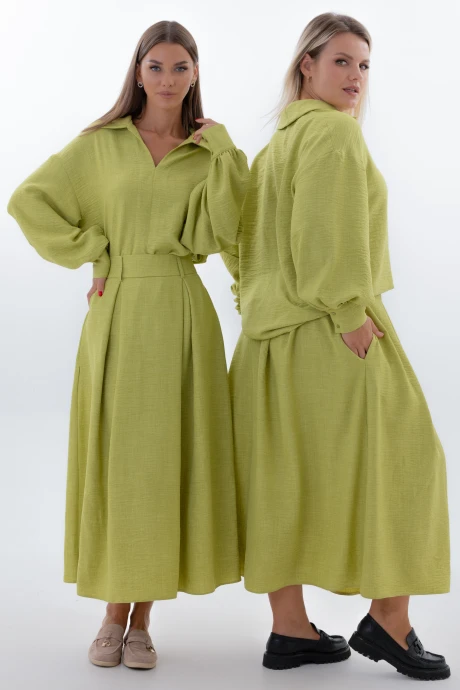 Kivviwear 43304332.02