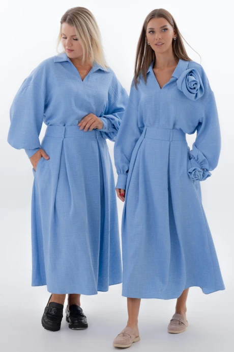 Kivviwear 43304332.03