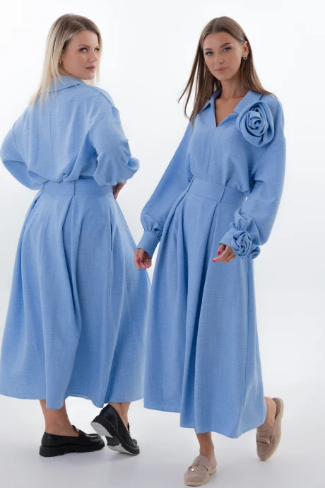 Kivviwear 43304332.03