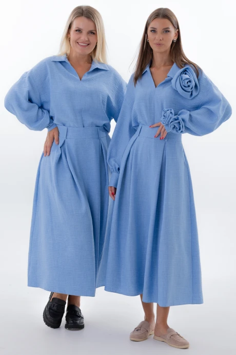 Kivviwear 43304332.03