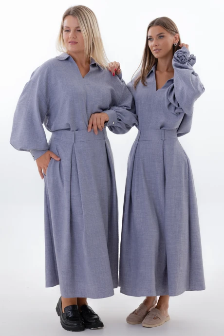 Kivviwear 43304332.04