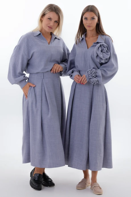 Kivviwear 43304332.04