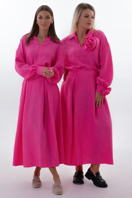 Kivviwear 43304332.05