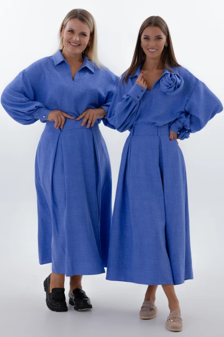 Kivviwear 43304332.06