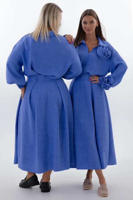 Kivviwear 43304332.06