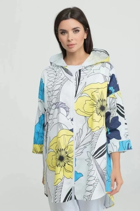 *Распродажа Такка плюс 20-078/1