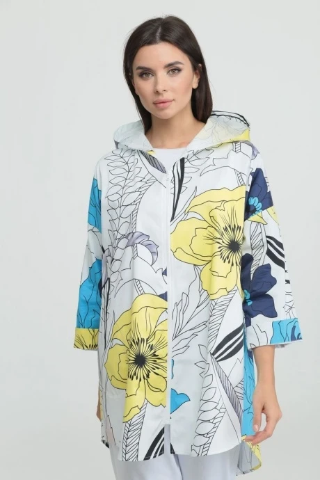 *Распродажа Такка плюс 20-078/1