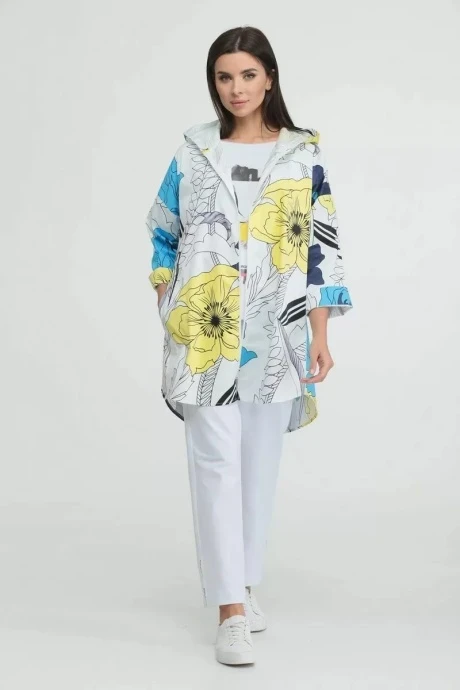 *Распродажа Такка плюс 20-078/1