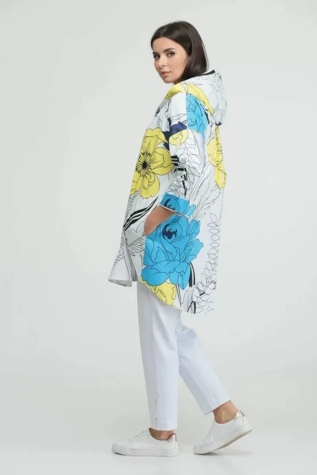 *Распродажа Такка плюс 20-078/1