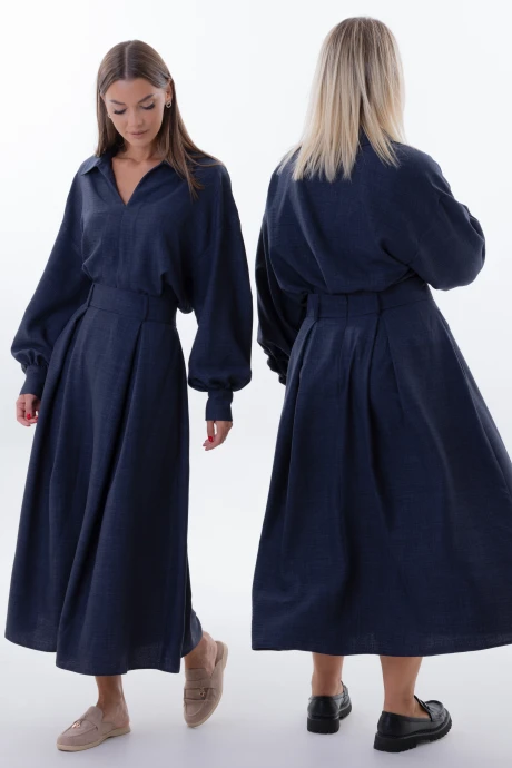 Kivviwear 43304332.07