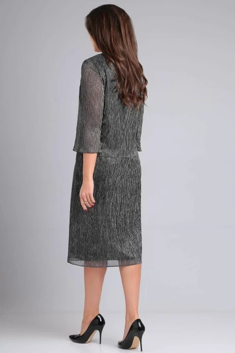 *Распродажа LeNata 16365